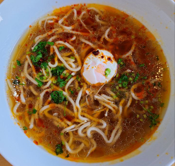 Udon