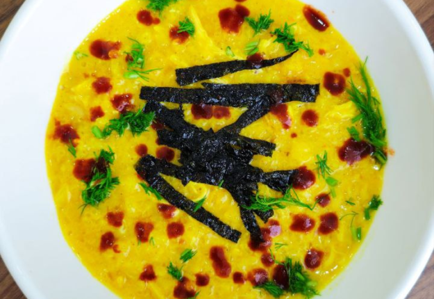 Congee