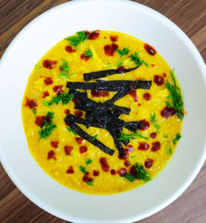 Congee